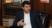 EROL: “DARBEYİ CUNTA DEĞİL MİLLET YAPTI”