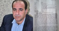 ESKİ MEVSİMLİK İŞÇİDEN İL ÖZEL İDAREYE DAVA