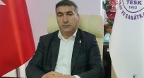 Esnafın maliyetlerini kim karşılayacak?