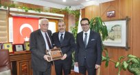 ESNAFLAR BANKACILIK UYGULAMALARINDAN MAĞDUR
