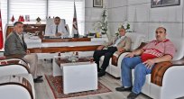 ET FİYATLARINDAKİ ARTIŞA ÇÖZÜM TALEBİ