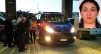 FARE VURMAK İSTERKEN GENÇ KADINI VURAN 1 KİŞİ TUTUKLANDI