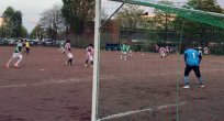 FC ELAZIĞSPOR ŞAMPİYON OLDU
