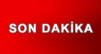 FETÖ/PDY’DEN 13 KİŞİ TUTUKLANDI