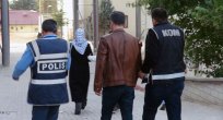 FETÖ/PDY OPERASYONUNDA 23 SAĞLIK ÇALIŞANI GÖZALTINA ALINDI