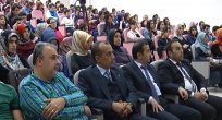 Finansal Okuryazarlık Ve Risk Yönetimi' Semineri