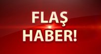 FIRAT ÜNİVERSİTESİNDE 5 ÖĞRETİM ÜYESİ İHRAÇ EDİLDİ