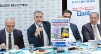 Fırsatçılara Göz Açtırmayacağız