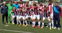 FUTBOLCU YOK DİYE ŞAMPİYONLAR LİGİ’NE GİTMEDİLER