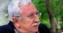 GAZETECİ ABDULLAH ATAMAN VEFAT ETTİ