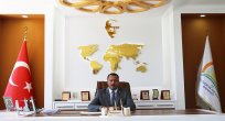 GENÇ ÇİFTÇİ PROJELERİNİN DESTEKLENMESİ 2018 YILINDA DA DEVAM EDİYOR