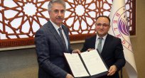 GİRİŞİMCİLİK DESTEĞİ SÜRÜYOR