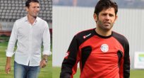 GİTTİ BAYRAM GELDİ İBRAHİM