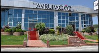 GÖZ KAPAKLARINIZ UYKUDA KAPANMIYORSA