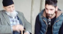 GÜLBASAN AİLESİNİN ACI KAYBI