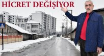 GÜLBASAN YAPTIĞIMIZ HİZMET ORTADA