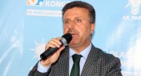 GÜRGÖZE GÜVEN TAZELEDİ