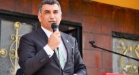 Gürsel Erol, Son Sürece Değindi