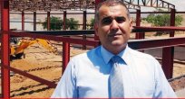 HAKAN AKGÜN MAHKEME KARARIYLA YENİDEN ATANDI