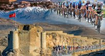 HARPUT-PALU KÜLTÜR YOLU PROJESİ