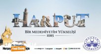 HARPUT’UN FETHİ’NİN 932.YILDÖNÜMÜ KUTLANACAK
