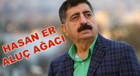 Hasan Er'in Yeni Albümü Çıktı