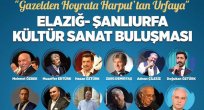 Hayaller Gerçek Oluyor