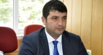 HAYVANCILIK BİR ADIM ÖTEYE TAŞINACAK
