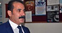 HAZAR SAM’DAN 55 MADDELİK TALEP DOSYASI
