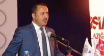 HUBUBAT-BAKLAGİL FARK DESTEKLEME 1.DÖNEM ÖDEMELERİ YAPILIYOR