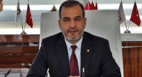 HÜKÜMET BİR AN ÖNCE KURULUP BELİRSİZLİK ORTADAN KALKMALIDIR