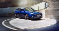 HYUNDAİ, AĞUSTOS’TA DA FAİZİ SIFIRLADI.