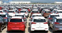 HYUNDAİ ASSAN, TARİHİNİN İHRACAT REKORUNU KIRDI, 4 MİLYAR TL’YE ULAŞTI