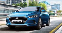 HYUNDAİ’DEN AVANTAJLARLA DOLU SERVİS KAMPANYASI