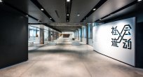 HYUNDAİ’DEN YEPYENİ BİR MOTORSTUDİO DAHA.