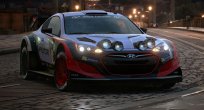HYUNDAİ N 2025 VİSİON GT CONCEPT, PS4 GRAN TURİSMO SPORT İLE GERİ DÖNÜYOR.