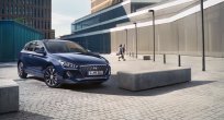 HYUNDAİ SATIŞ SONRASI HİZMETLERİ, HAYATI KOLAYLAŞTIRIYOR.