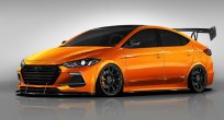 HYUNDAİ, SEMA FUARI’NDA PERFORMANS ŞOVU YAPACAK.