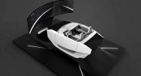 HYUNDAİ, SES KONTROL TEKNOLOJİSİNİ GELİŞTİRMEK İÇİN SOUNDHOUND İLE ORTAKLAŞA ÇALIŞACAK.