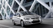 HYUNDAI, ÜST ÜSTE EN SORUNSUZ MARKA