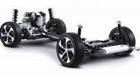 Hyundai, Yeni Nesil Smart Stream Motor ve Şanzıman Teknolojisini Açıkladı.