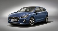 HYUNDAİ, YENİ YILI SIFIR FAİZ KAMPANYASI İLE KARŞILADI”.