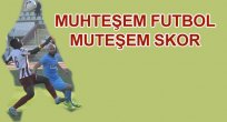 İBRAHİM ÜZÜLMEZ GALİBİYET İLE BAŞLADI