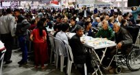 İçişleri Bakanlığı’ndan Ramazan Genelgesi