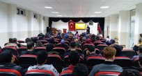 İKİ İNSAN
