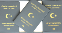 İktidarı Yıpratacak Hareketler