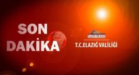 İl Hıfzıssıhha Meclisinin Ramazan Tedbirleri