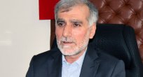 İl Müftülüğü Ramazan’a Hazır
