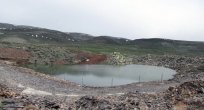 İL ÖZEL İDARESİNDEN HAYVANCILIĞIN GELİŞMESİNE KATKI