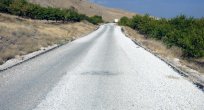İL ÖZEL İDARESİNİN 2017 YILINDA BASKİL’DE YAPTIĞI YATIRIMLAR TAMAMLANDI